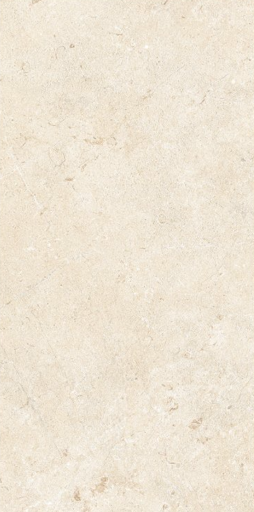 30x60 Mystone Limestone Natural Natural-Look Matte Smooth Porcelain Tile