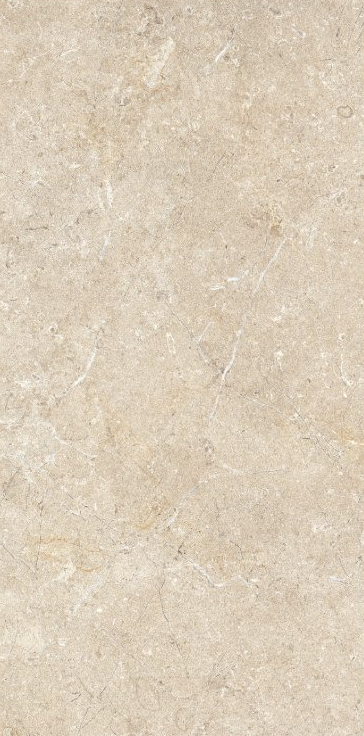 12x24 Mystone Limestone Natural Natural-Look Matte Textured Porcelain Tile