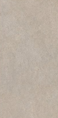 30x60 Terratech Natural Concrete-Look Matte Smooth Porcelain Tile Light Taupe