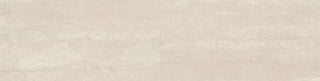 Ivory Beige - 10x14 Cove Creek Natural Stone-Look Matte Smooth Porcelain Tile