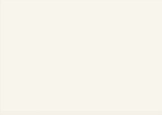 Refined White - 10x14 Hawthorne Natural Solid-Color Glossy Smooth Ceramic Tile