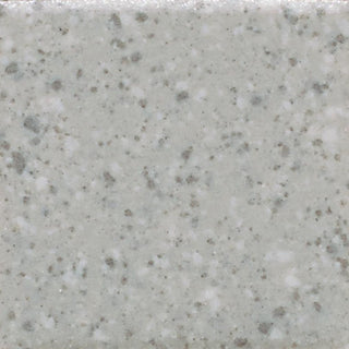 Smoke Gray - 12x24 Unglazed Mosaics Speckled Mosaic Mixed-Color Matte Smooth Porcelain Tile