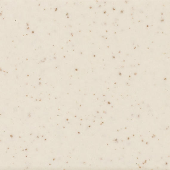 12x24 Unglazed Mosaics Speckled Straight Joint Mixed-Color Matte Smooth Porcelain Tile
