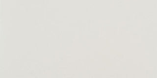 Cream White - 12x24 Minimum Natural Stone-Look Matte Smooth Porcelain Tile