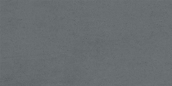 12x24 Basalto Natural Stone-Look Matte Smooth Porcelain Tile Piombo Gray