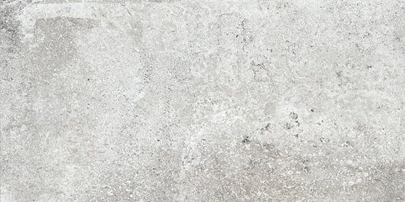 12x24 Creativo Natural Stone-Look Matte Smooth Porcelain Tile Greige Taupe