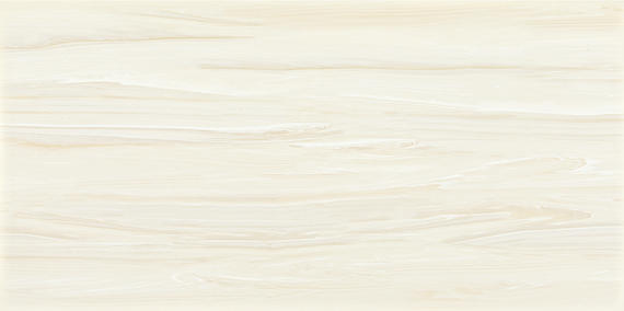 12x24 Composition Natural Wood-Look Glossy Smooth Ceramic Tile