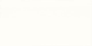 Soft White - 12x24 Multitude Natural Solid-Color Matte Textured Ceramic Tile