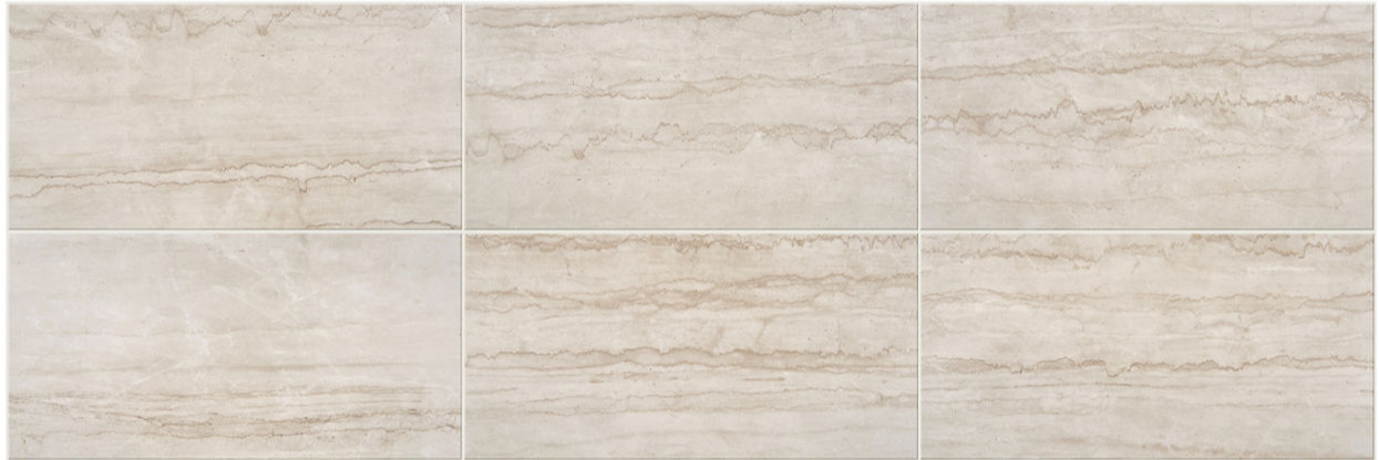 12x24 Mythique Marble Natural Marble-Look Matte Smooth Porcelain Tile
