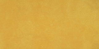 Yellow Gold - 12x24 Portfolio Vivid Natural Concrete-Look Matte Smooth Porcelain Tile