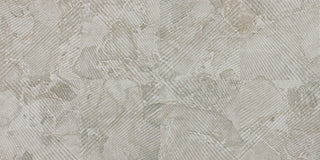 Ash Gray - 12x24 Forgehaus Natural Stone-Look Matte Smooth Ceramic Tile