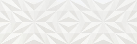 12x36 Aesthetic Natural Solid-Color Satin Smooth Ceramic Tile Soft White