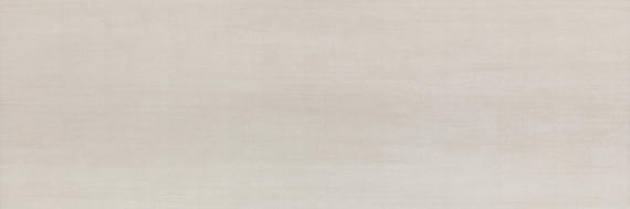 16x48 Materika Natural Concrete-Look Matte Smooth Ceramic Tile Medium Gray
