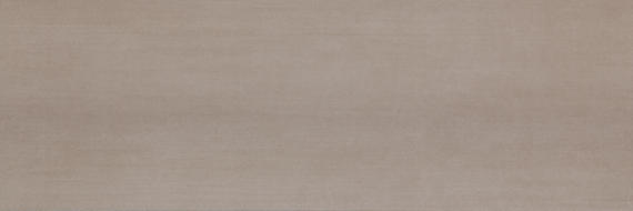 16x48 Materika Natural Concrete-Look Matte Smooth Ceramic Tile Warm Taupe
