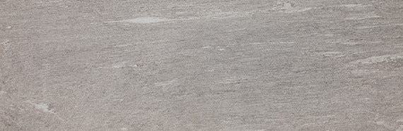 16x48 Ambassador Natural Stone-Look Matte Textured Porcelain Tile Light Grey