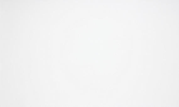 20x39 Slimlite Classic Natural Solid-Color Satin Smooth Porcelain Tile Bright White