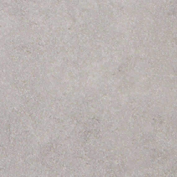 20x39 Slimlite Terra Natural Stone-Look Satin Smooth Porcelain Tile Gray Stone