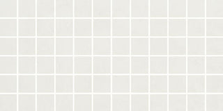 Soft White - 12x24 Portfolio Mosaic Concrete-Look Matte Smooth Porcelain Tile