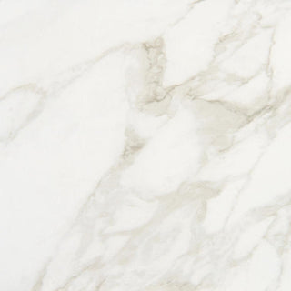 Soft Marble - 24x24 Marble Obsession Natural Marble-Look Matte Smooth Porcelain Tile