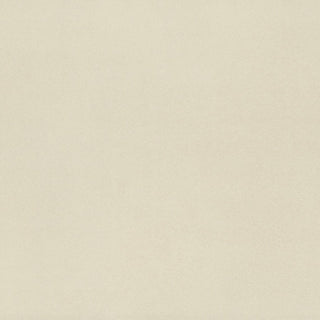 Cream White - 24x24 Neoconcrete Natural Concrete-Look Matte Smooth Porcelain Tile