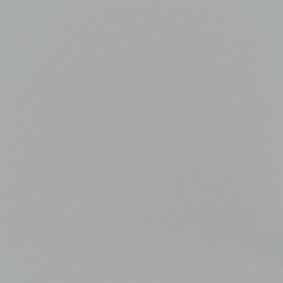 24x24 Minimum Natural Stone-Look Matte Textured Porcelain Tile Pale Gray