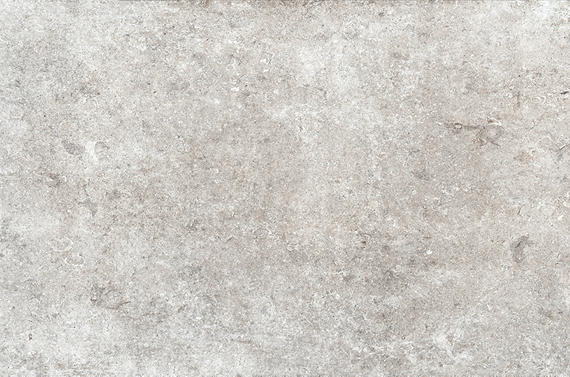 24x36 Creativo Stone-Look Matte Smooth Porcelain Tile Greige Taupe