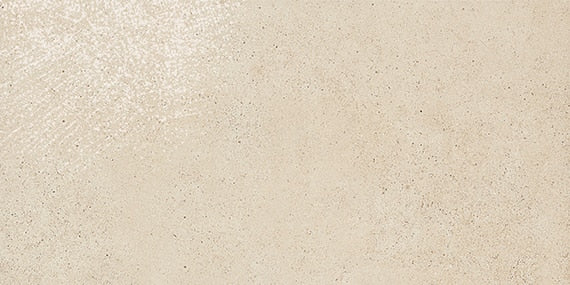 24x48 Haut Monde Natural Stone-Look Matte Smooth Porcelain Tile Pure White