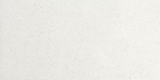 Off White - 24x48 Outlander Speckled Natural Stone-Look Matte Smooth Porcelain Tile