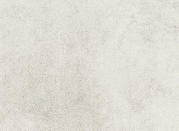 39x118 Slimlite Coastline Natural Concrete-Look Satin Smooth Porcelain Tile Warm Beige