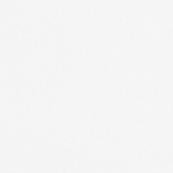 39x39 Slimlite Classic Solid-Color Satin Smooth Porcelain Tile Bright White