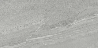 Cool Gray - 8x48 Society Natural Stone-Look Matte Smooth Porcelain Tile