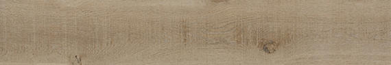 8x48 Chateau Reserve Natural Wood-Look Matte Smooth Porcelain Tile Hickory Brown