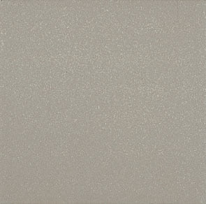 Solid Gray - 8x8 Quarry Naturals Natural Solid-Color Matte Gritty Clay Tile