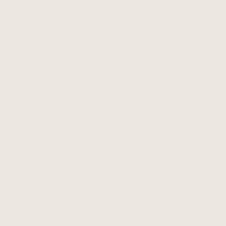 Light Cream - 8x8 D_segni Natural Solid-Color Matte Smooth Porcelain Tile