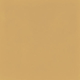 Golden Sand - 8x8 D_segni Color Natural Solid-Color Matte Smooth Porcelain Tile