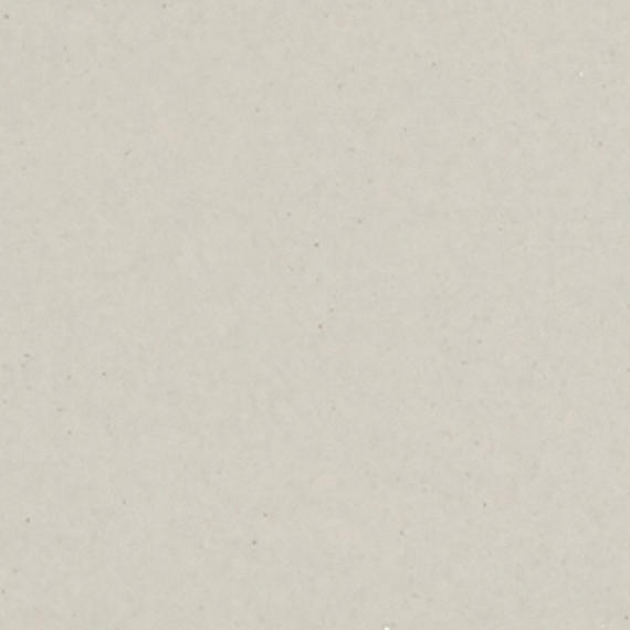 12x24 Unglazed Mosaics Speckled Mosaic Mixed-Color Matte Smooth Porcelain Tile
