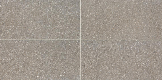 12x24 Neospeck Natural Concrete-Look Matte Smooth Porcelain Tile