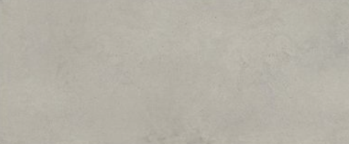 48x110 Kintsugi Natural Concrete-Look Matte Smooth Porcelain Tile