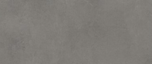 48x110 Kintsugi Natural Concrete-Look Matte Smooth Porcelain Tile Ash Gray