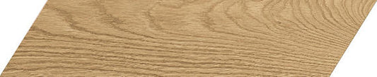 4x21 Vero Chevron Natural Wood-Look Matte Smooth Porcelain Tile