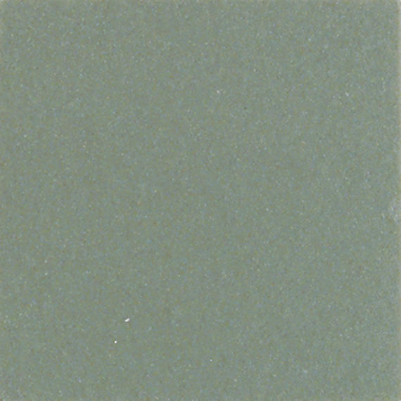 12x24 Keystones Speckled Straight Joint Mosaic Mixed-Color Matte Smooth Porcelain Tile