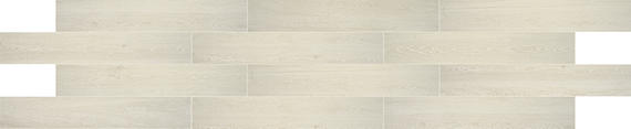 6x48 Emerson Wood Natural Wood-Look Matte Smooth Porcelain Tile