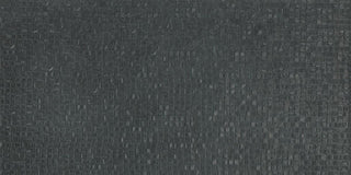Ash Gray - 12x24 Indoterra Natural Concrete-Look Matte Textured Porcelain Tile