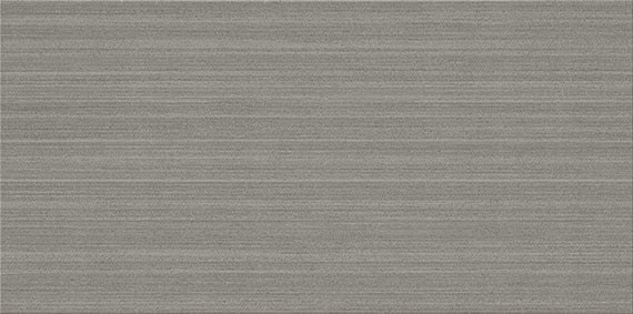 12x24 Fabric Art Linear Fabric-Look Matte Smooth Porcelain Tile
