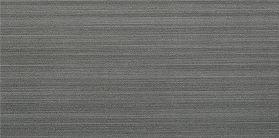 12x24 Fabric Art Linear Fabric-Look Matte Smooth Porcelain Tile