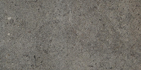 12x24 Industrial Park Natural Concrete-Look Matte Smooth Porcelain Tile