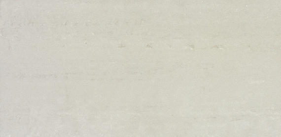 24x48 Fixture Natural Concrete-Look Polished Smooth Porcelain Tile