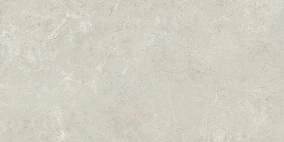 12x24 Florentine Natural Marble-Look Matte Smooth Porcelain Tile