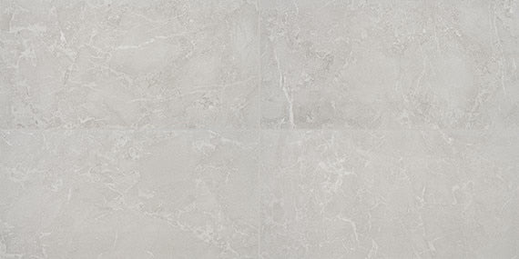 12x24 Enlite Random Pattern Mosaic Stone-Look Matte Smooth Porcelain Tile