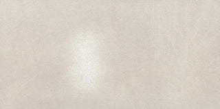 Phosphor White - 12x24 Ironcraft Natural Stone-Look Matte Smooth Porcelain Tile